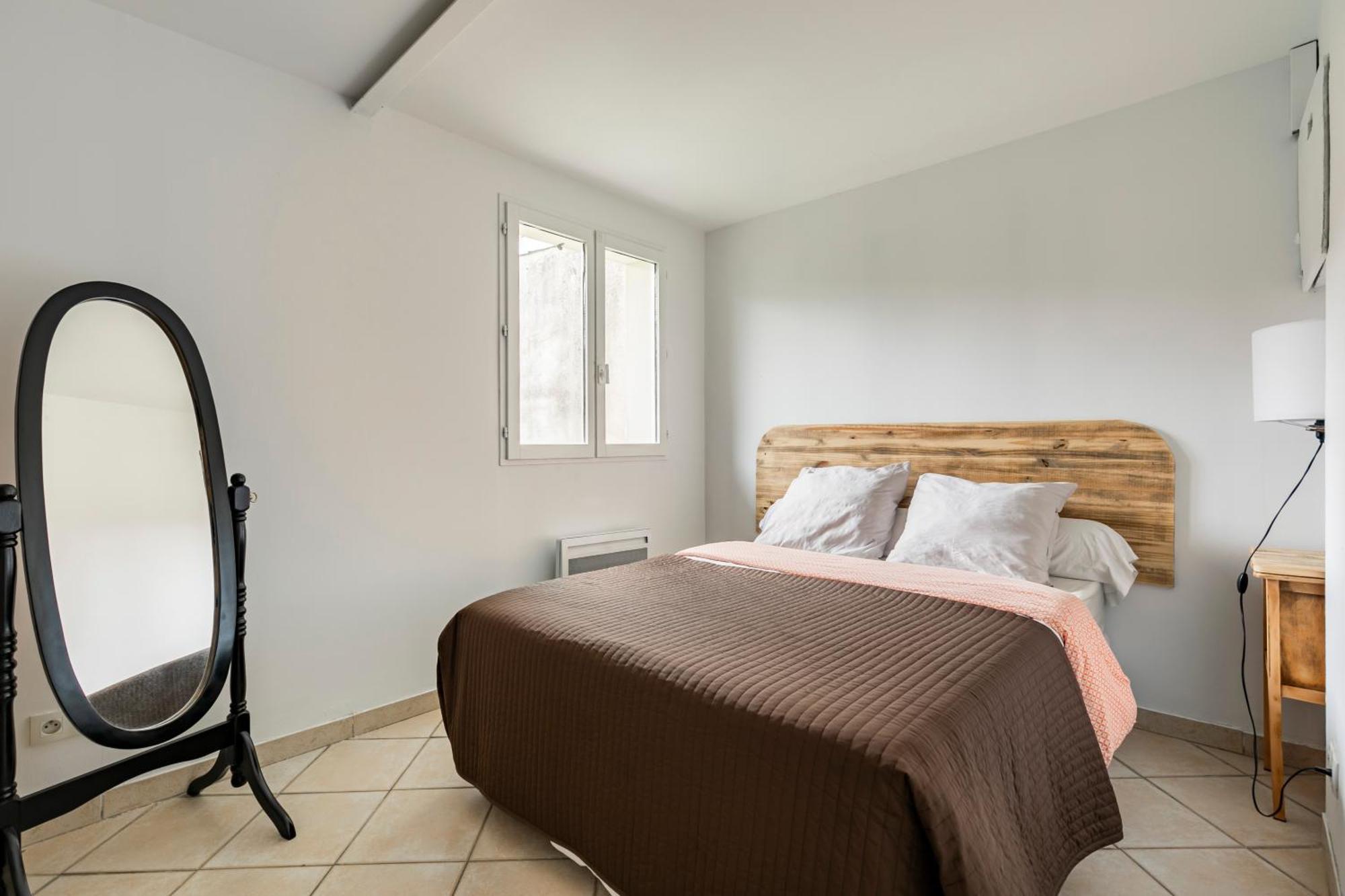 Maison Arcachonnaise Sur Merignac Bagian luar foto
